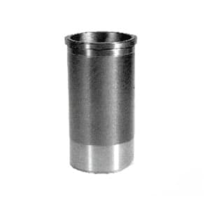 3144682R3 - Cylinder Liner