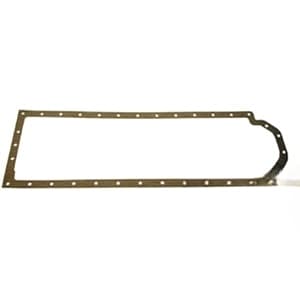 3144697R2 - Pan Gasket