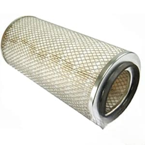 3146939R1 - Air Filter