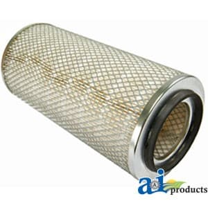 3146939R1 - Filter, Air