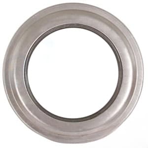 3147877R91 - Release (sealed) - Sm Dia. Bearing - Thumbnail 2