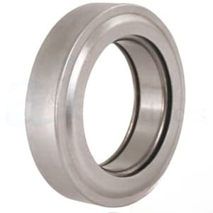 3147877R91 - Release (sealed) - Sm Dia. Bearing