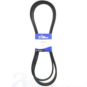 31700 - Drive Belt