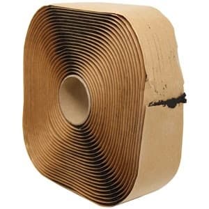 320-237 - 30' Roll Prestite Refrigerant Insulation Tape