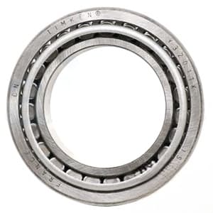 32011X-90KA1-P - Tapered Cup & Cone Bearing Set - Thumbnail 2