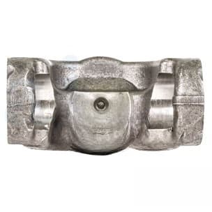 3216599R91 - Short Axle Shaft - Thumbnail 4