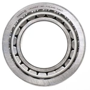 32210M-90KM1-P - Tapered Cup & Cone Bearing Set - Thumbnail 2