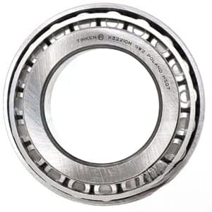 32210M-90KM1-P - Tapered Cup & Cone Bearing Set - Thumbnail 3