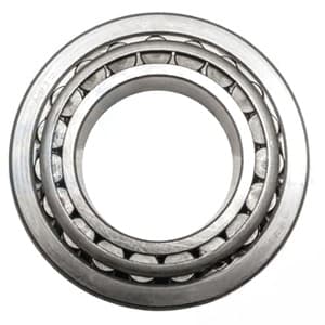 32212-I - Tapered Roller Cone & Cup Bearing - Thumbnail 3