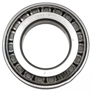 32212-I - Tapered Roller Cone & Cup Bearing - Thumbnail 4