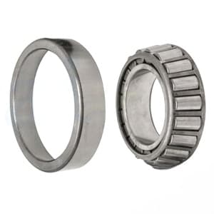32212-I - Tapered Roller Cone & Cup Bearing
