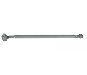 32430-44612 - Tie Rod (LH) - Thumbnail 2