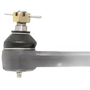 32580-44770 - Tie Rod, RH - Thumbnail 2