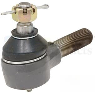 32580-44770 - Tie Rod, RH