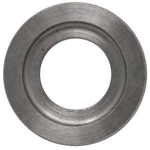 327913A2 - SHIELD - Thumbnail 2