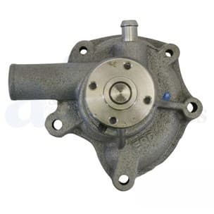 3284086M92 - Water Pump - Thumbnail 2