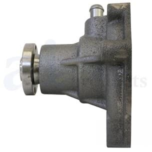 3284086M92 - Water Pump - Thumbnail 3