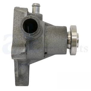 3284086M92 - Water Pump - Thumbnail 4
