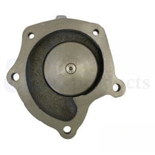 3284086M92 - Water Pump - Thumbnail 5