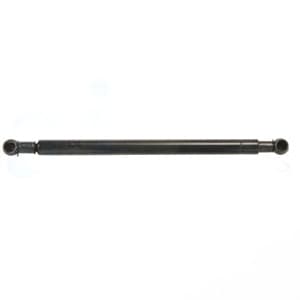 329720A1 - Gas Strut, Door - Thumbnail 2