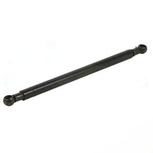 329720A1 - Gas Strut, Door