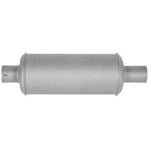 32999A - Muffler