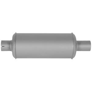 32999A - Muffler