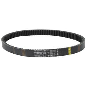 3211077 - Belt, CVT - Thumbnail 2