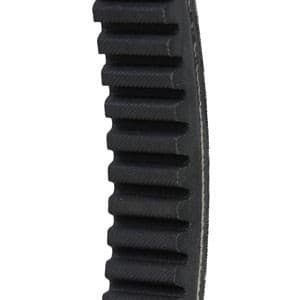 3211077 - Belt, CVT - Thumbnail 3