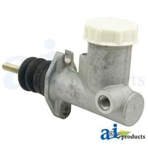 321288A1 - Cylinder, Clutch Master