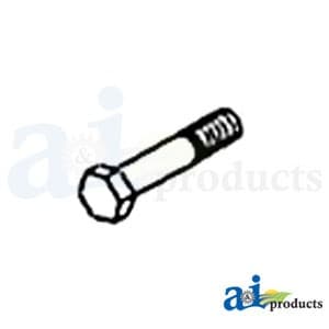 3212V003 - Bolt; Connecting Rod