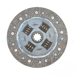 32130-14300 - Trans Disc: 7.25"