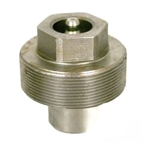 3216588R1 - Hub Pin