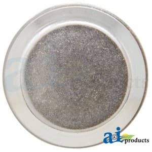 32169 - Cap, Hub - Thumbnail 2