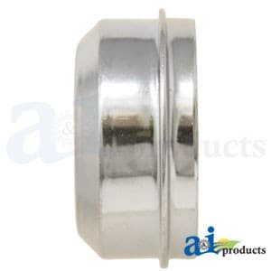 32169 - Cap, Hub - Thumbnail 3