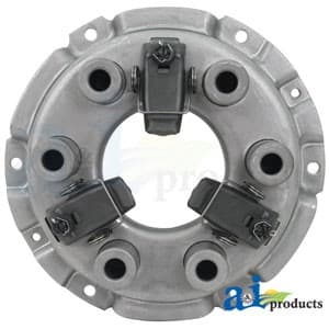 32200-14500 - Pressure Plate: - Thumbnail 2