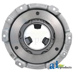 32200-14500 - Pressure Plate: - Thumbnail 3