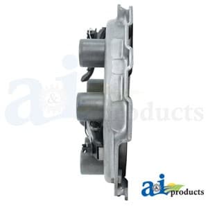 32200-14500 - Pressure Plate: - Thumbnail 4