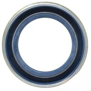 3223861R2 - Main Axlebeam (Inner) Seal - Thumbnail 2