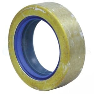 3223861R2 - Main Axlebeam (Inner) Seal