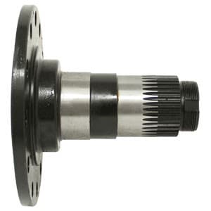 3232082R91 - Shaft, Hub Carrier - Thumbnail 2