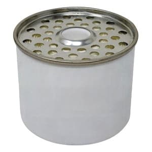 32401102 - Fuel Filter - Thumbnail 3