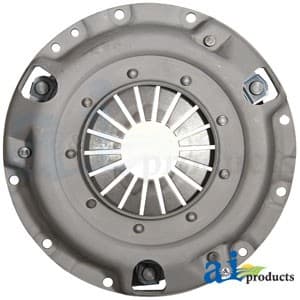 32430-14500 - Pressure Plate: 8.875", diaphragm (step flywheel) - Thumbnail 2