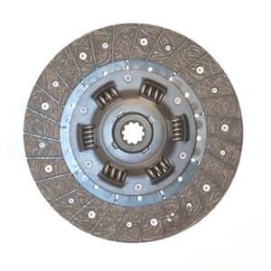32510-14303 - Trans Disc: 9.5"