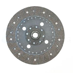 32530-14403 - loose solid organic PTO Disc: 10"