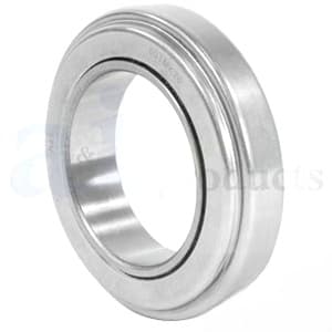 32530-14820 - Release Bearing