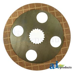 32530-28280 - Disc, Brake