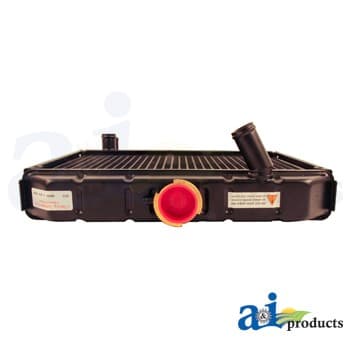 32701-58700 - Radiator - Thumbnail 3