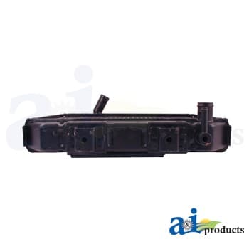 32701-58700 - Radiator - Thumbnail 4