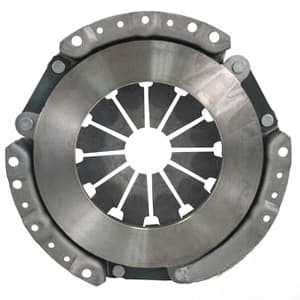 3280306M2 - diaphragm style Pressure Plate: 8.5" - Thumbnail 3
